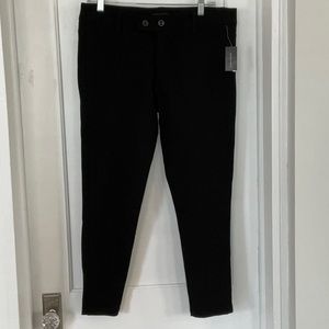 Brand New! Never Been Worn! Lord and Taylor Petite Dress Pants